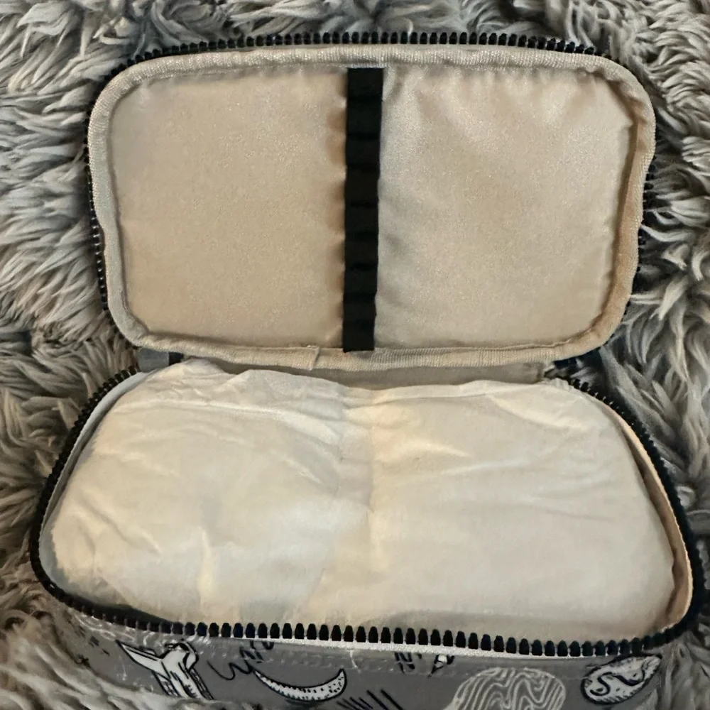 Kipling 50 Pens - Picture 3 of 3